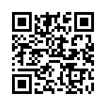 VLZ3V0A-GS18 QRCode