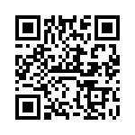 VLZ3V3-GS08 QRCode