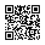 VLZ3V3A-GS08 QRCode