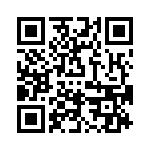 VLZ3V6-GS08 QRCode