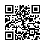 VLZ43-GS08 QRCode