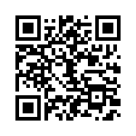 VLZ47-GS18 QRCode