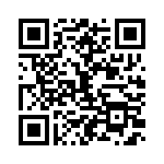 VLZ4V3B-GS18 QRCode