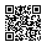 VLZ4V7B-GS18 QRCode