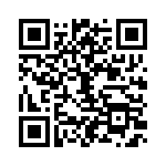 VLZ51-GS08 QRCode