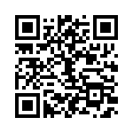 VLZ56-GS08 QRCode