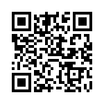 VLZ5V1A-GS18 QRCode