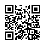 VLZ5V1B-GS08 QRCode