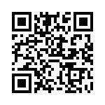 VLZ5V1C-GS08 QRCode
