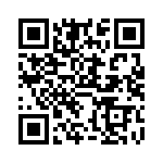 VLZ5V6B-GS08 QRCode