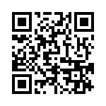 VLZ5V6B-GS18 QRCode