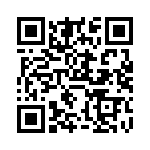 VLZ5V6C-GS18 QRCode