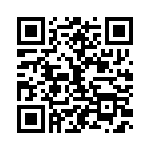 VLZ6V2A-GS08 QRCode