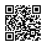 VLZ6V2B-GS18 QRCode
