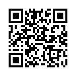 VLZ6V2C-GS08 QRCode