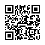 VLZ6V8-GS08 QRCode