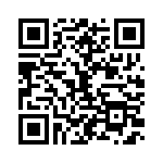 VLZ6V8B-GS18 QRCode