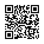 VLZ7V5-GS08 QRCode