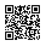 VLZ7V5A-GS18 QRCode