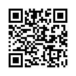 VLZ7V5B-GS08 QRCode