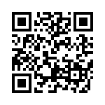 VLZ7V5B-GS18 QRCode