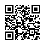 VLZ7V5C-GS18 QRCode