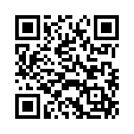 VLZ8V2-GS08 QRCode