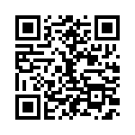 VLZ8V2A-GS08 QRCode