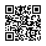 VLZ9V1B-GS18 QRCode