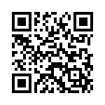 VM0205030000G QRCode