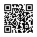 VM0215500000G QRCode