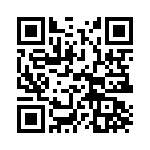 VM0235500000G QRCode