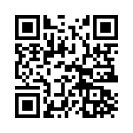 VM0255510000G QRCode