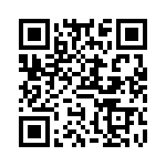 VM0255800000G QRCode