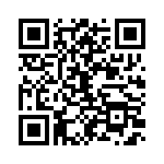 VM0255820000G QRCode