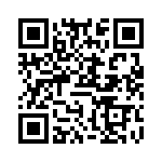 VM0275500000G QRCode