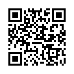 VM0275520000G QRCode