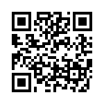 VM02A5510000G QRCode