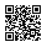 VM02A5830000G QRCode