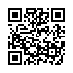 VM0305010000G QRCode