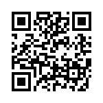 VM0305030000G QRCode