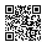 VM0305810000G QRCode