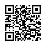 VM0305830000G QRCode