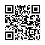 VM0335020000G QRCode