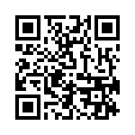 VM0355010000G QRCode
