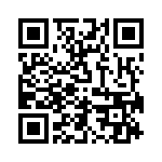 VM0355810000G QRCode