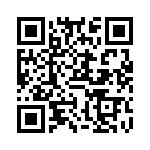 VM0355820000G QRCode