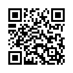 VM0375800000G QRCode