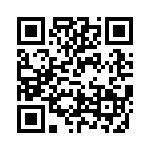 VM03A5530000G QRCode