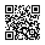 VM03A5810000G QRCode